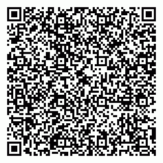 vCard 79044900807