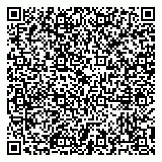 vCard 79044900808