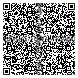 vCard 79044900812