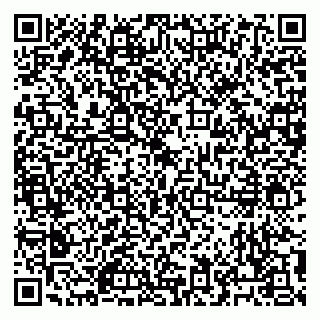 vCard 79044900817