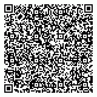 vCard 79044900819