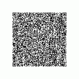 vCard 79044900822
