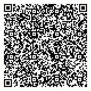 vCard 79044900835