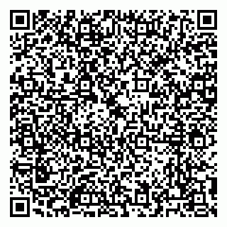 vCard 79044900861