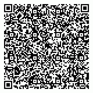 vCard 79044900940