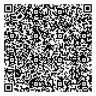 vCard 79044900947