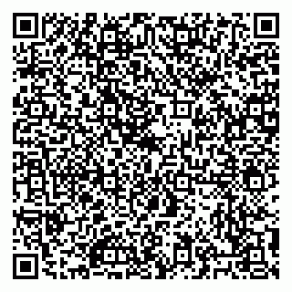 vCard 79044900962