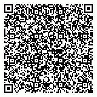 vCard 79044900963