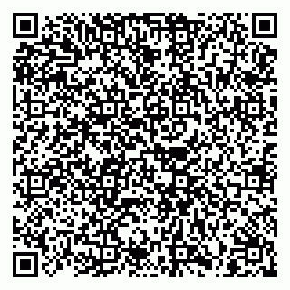 vCard 79044900964