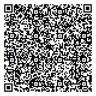 vCard 79044900965