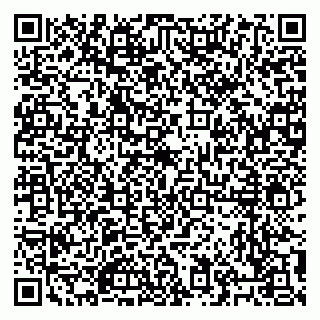 vCard 79044900967