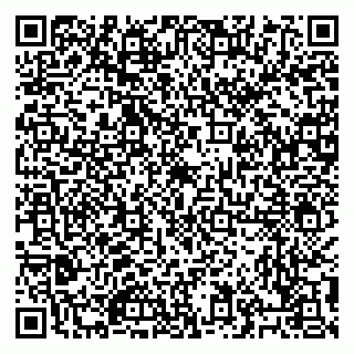 vCard 79044900968