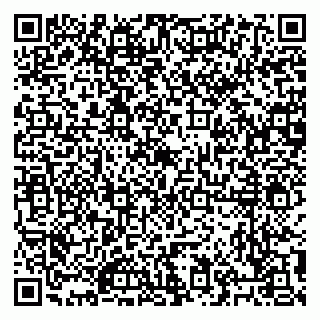 vCard 79044900971