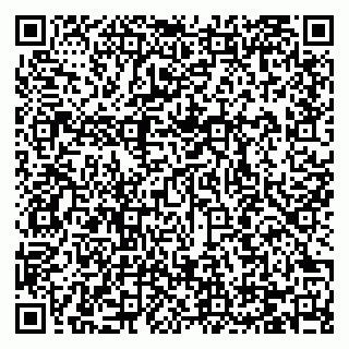vCard 79044900972