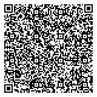 vCard 79044900985