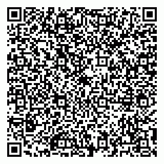 vCard 79044900988