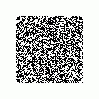 vCard 79044900989