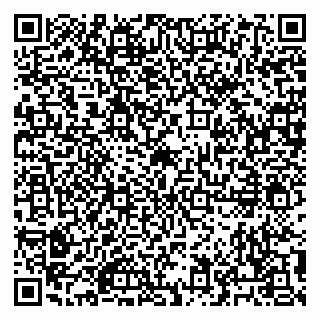 vCard 79044900992