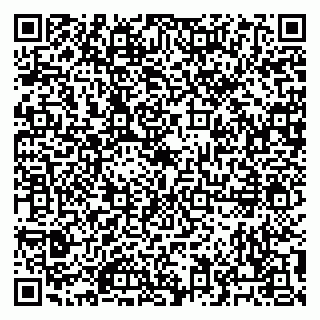 vCard 79044900994