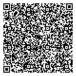 vCard 79044901000