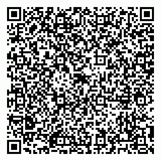 vCard 79044901002