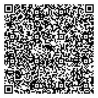 vCard 79044901003