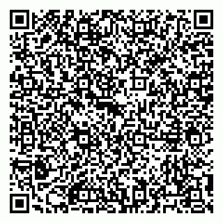 vCard 79044901005