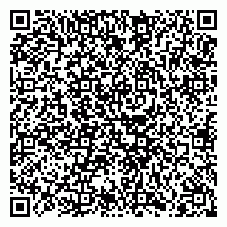 vCard 79044901009