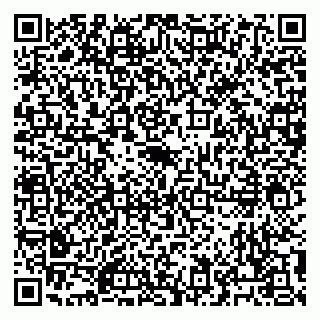 vCard 79044901014