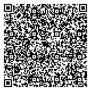 vCard 79044901019