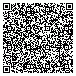 vCard 79044901031