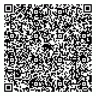 vCard 79044901032