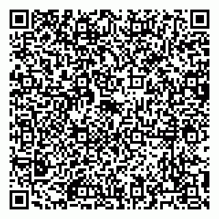 vCard 79044901033