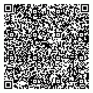 vCard 79044901034