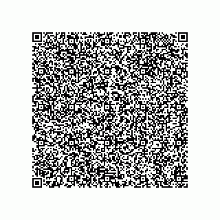 vCard 79044901040