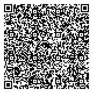 vCard 79044901042