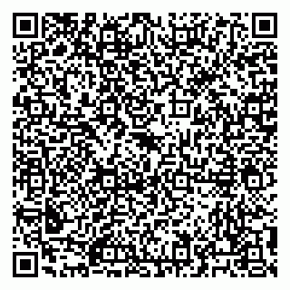 vCard 79044901045