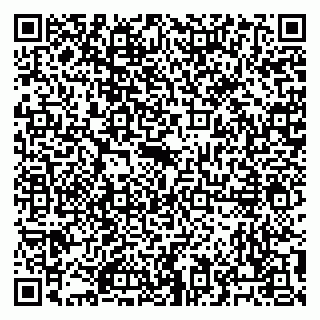 vCard 79044901046