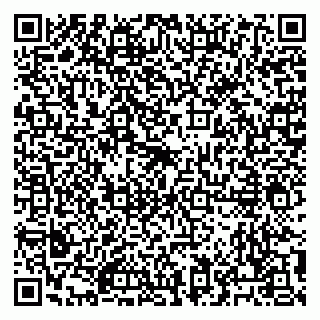 vCard 79044901047