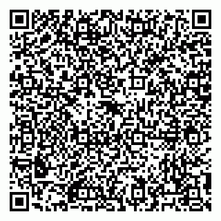 vCard 79044901050