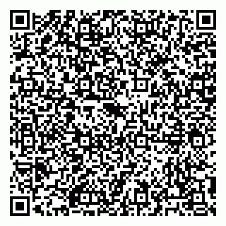 vCard 79044901056