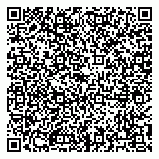 vCard 79044901058