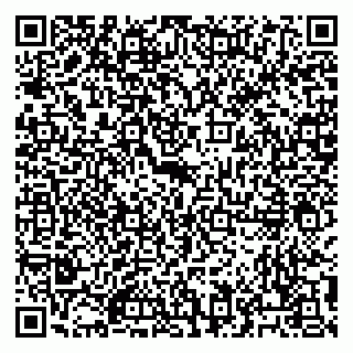 vCard 79044901059