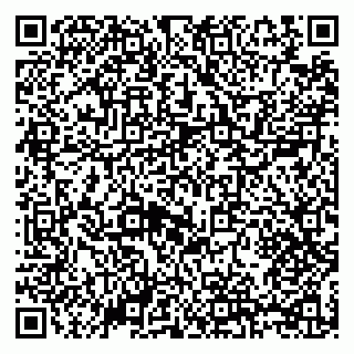 vCard 79044901062