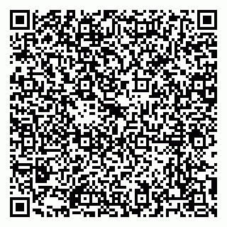 vCard 79044901063