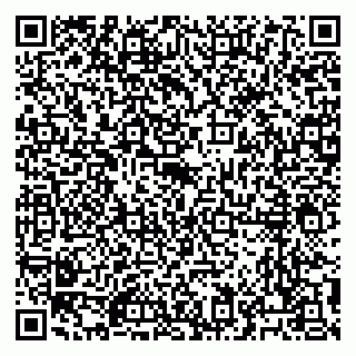 vCard 79044901067