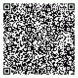 vCard 79044901072