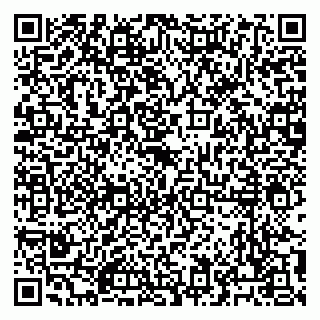 vCard 79044901073