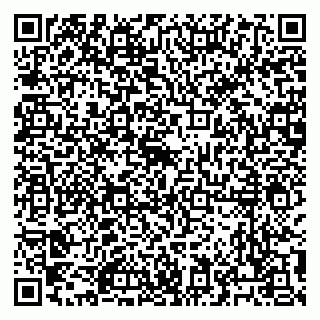 vCard 79044901079