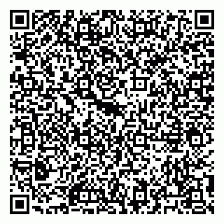 vCard 79044901080